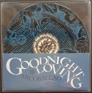 Goodnight Loving - Arcobaleno