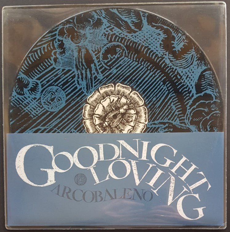 Goodnight Loving - Arcobaleno