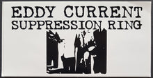 Load image into Gallery viewer, Eddy Current Suppression Ring - Eddy Current Suppression Ring