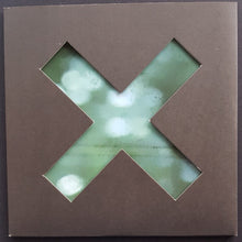 Load image into Gallery viewer, The XX - Islands