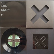 Load image into Gallery viewer, The XX - Islands