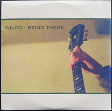 Load image into Gallery viewer, Wilco - Being There