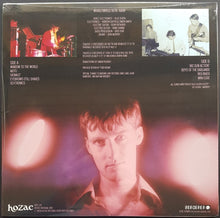 Load image into Gallery viewer, Whirlywirld - Complete Discography 1978-80