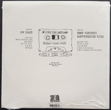 Load image into Gallery viewer, Eddy Current Suppression Ring - Live At Missing Link