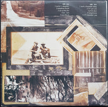 Load image into Gallery viewer, Cold Chisel (Ian Moss) - Matchbook