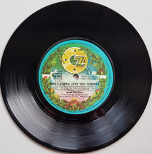 Load image into Gallery viewer, Wilson, Ross - Living In The Land Of Oz