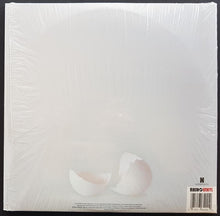 Load image into Gallery viewer, Wilco - A Ghost Is Born