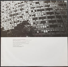 Load image into Gallery viewer, Wilco - Yankee Hotel Foxtrot