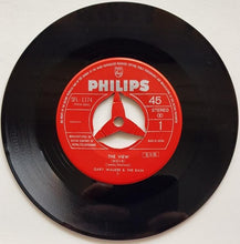 Load image into Gallery viewer, Walker Brothers (Gary Walker &amp; The Rain) - The View