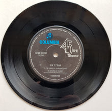Load image into Gallery viewer, Yardbirds - I&#39;m A Man
