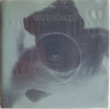 Load image into Gallery viewer, Autohaze - Hanging Around