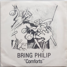 Load image into Gallery viewer, Bring Philip - Comforts