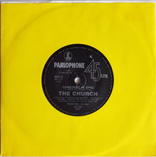 Load image into Gallery viewer, Church - Constant In Opal