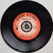 Load image into Gallery viewer, Church (Steve Kilbey) - Transaction
