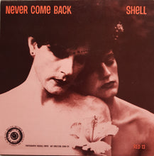 Load image into Gallery viewer, Church (Steve Kilbey) - This Ashphalt Eden