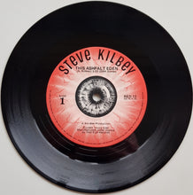 Load image into Gallery viewer, Church (Steve Kilbey) - This Ashphalt Eden