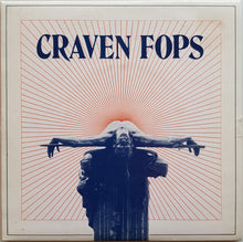 Load image into Gallery viewer, Craven Fops - Epic