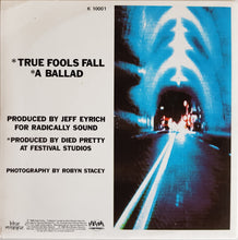 Load image into Gallery viewer, Died Pretty - True Fools Fall