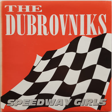 Dubrovniks - Speedway Girls