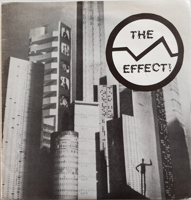 Effect - It Goes On