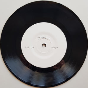 Exiles From Clowntown - Oh Well