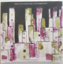 Load image into Gallery viewer, Faraway Towns - Small Conversations