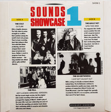 Load image into Gallery viewer, Go-Betweens - Sounds Showcase 1