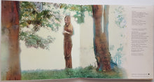 Load image into Gallery viewer, Mary Hopkin  - Earth Song / Ocean Song