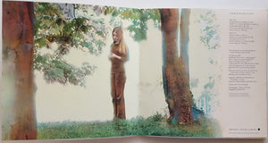 Mary Hopkin  - Earth Song / Ocean Song