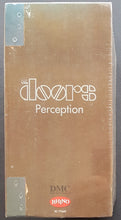 Load image into Gallery viewer, Doors  - Perception
