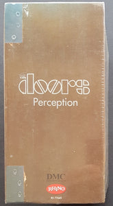 Doors  - Perception