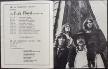 Load image into Gallery viewer, Pink Floyd  - 1969