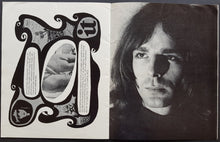 Load image into Gallery viewer, Pink Floyd  - 1969