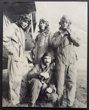 Load image into Gallery viewer, Pink Floyd  - 1969