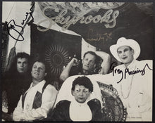 Load image into Gallery viewer, Skyhooks  - Peter Green Photo