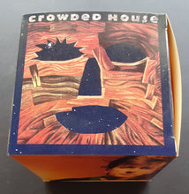 Load image into Gallery viewer, Crowded House  - Woodface