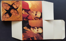 Load image into Gallery viewer, Crowded House  - Woodface