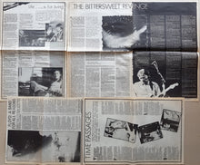 Load image into Gallery viewer, Pink Floyd  - 1988