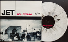 Load image into Gallery viewer, Jet  - Rollover DJ
