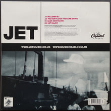 Load image into Gallery viewer, Jet  - Rollover DJ