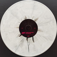 Load image into Gallery viewer, Jet  - Rollover DJ