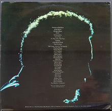 Load image into Gallery viewer, Charles Mingus  - Charles Mingus And Friends In Concert