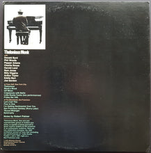 Load image into Gallery viewer, Thelonious Monk  - In Person