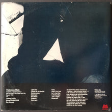 Load image into Gallery viewer, Thelonious Monk  - At The Five Spot