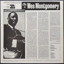 Load image into Gallery viewer, Montgomery, Wes  - This Is Wes Montgomery