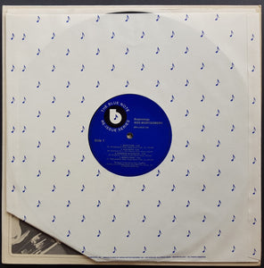 Montgomery, Wes  - Beginnings