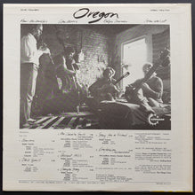 Load image into Gallery viewer, Oregon  - Distant Hills
