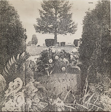 Load image into Gallery viewer, Henchmen (N.Z) - Death Machine