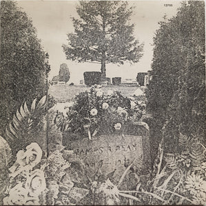 Henchmen (N.Z) - Death Machine