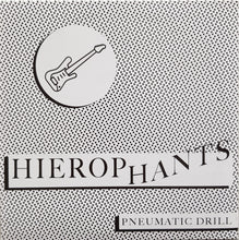 Load image into Gallery viewer, Hierophants - Pneumatic Drill